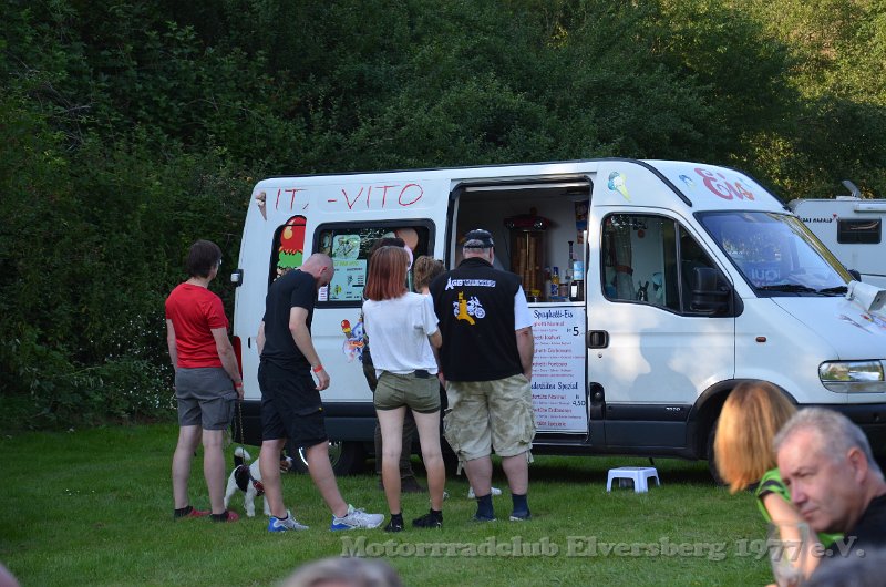 Treffen 2021 - 076